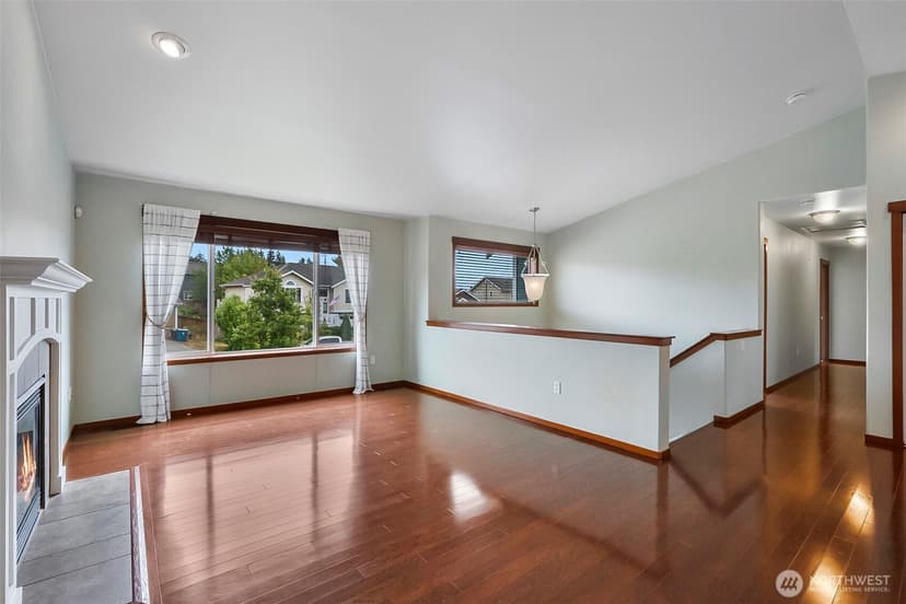 Property photo for 1026 Alger Place, Snohomish photo 3