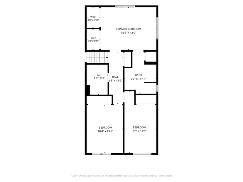 Property photo for 27526 43rd Avenue S, Auburn photo 36