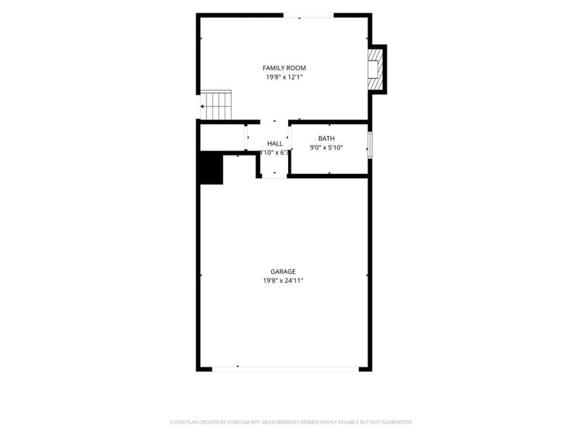Property photo for 27526 43rd Avenue S, Auburn photo 35