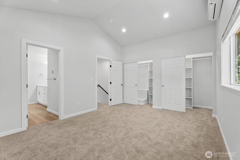 Property photo for 27526 43rd Avenue S, Auburn photo 17