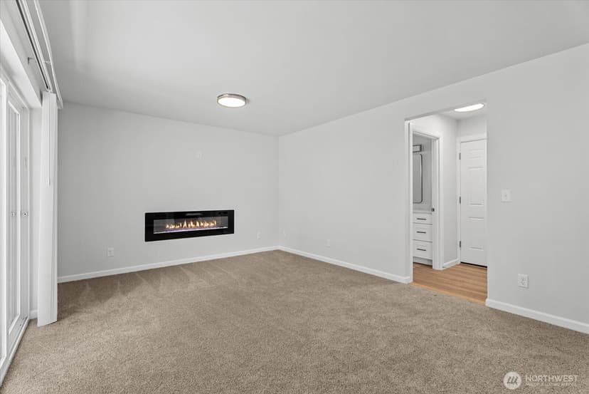 Property photo for 27526 43rd Avenue S, Auburn photo 12
