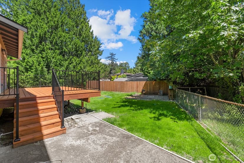 Property photo for 27526 43rd Avenue S, Auburn photo 25