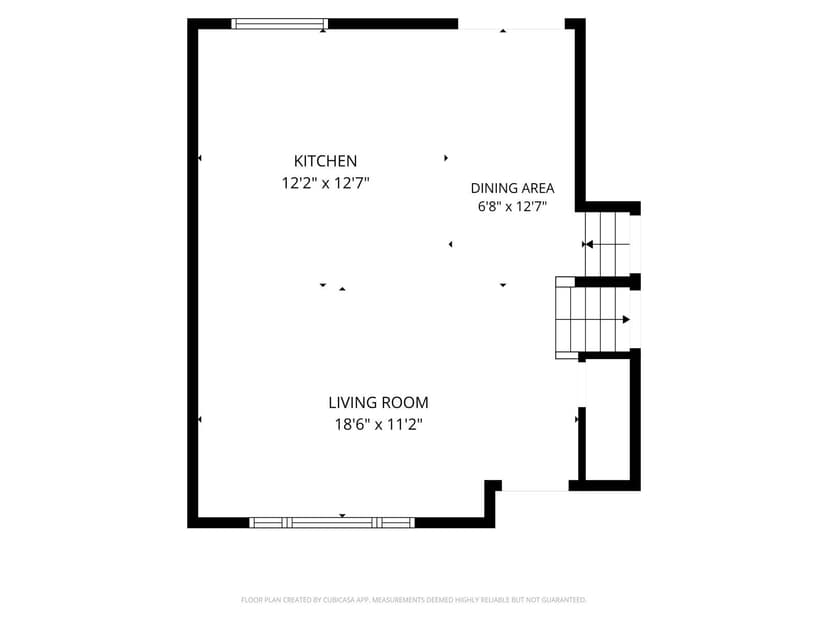 Property photo for 27526 43rd Avenue S, Auburn photo 34
