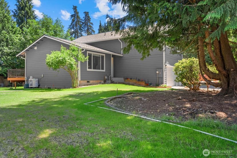 Property photo for 27526 43rd Avenue S, Auburn photo 33