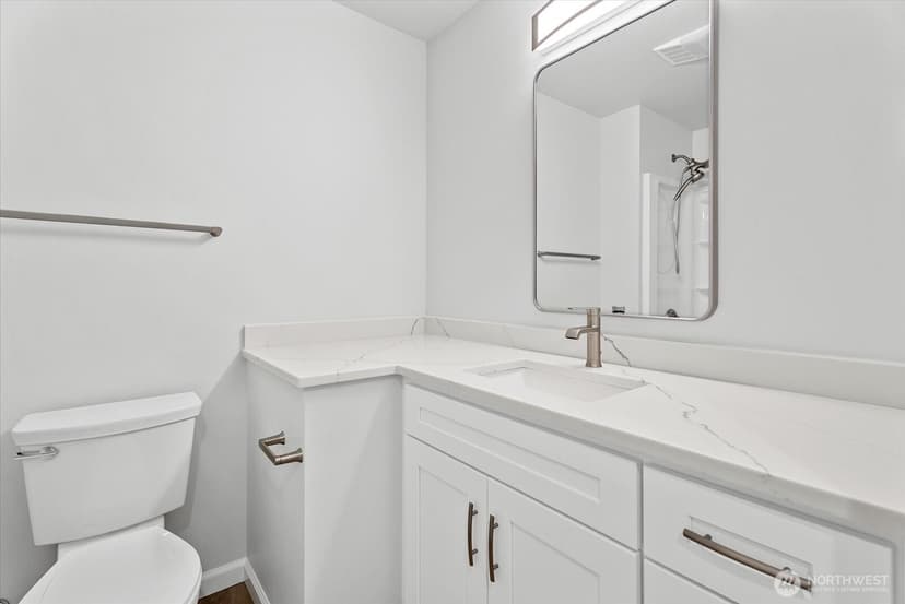 Property photo for 27526 43rd Avenue S, Auburn photo 19