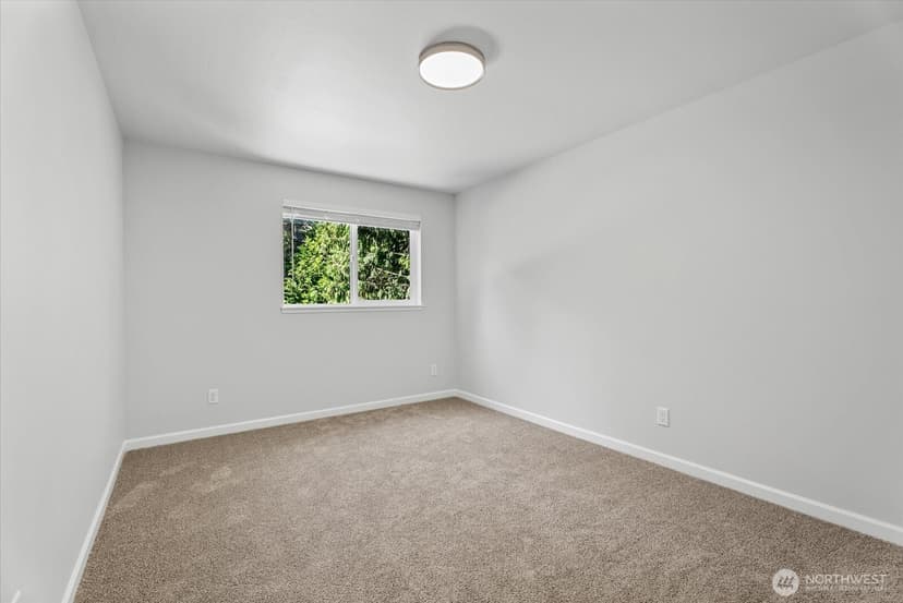 Property photo for 27526 43rd Avenue S, Auburn photo 21