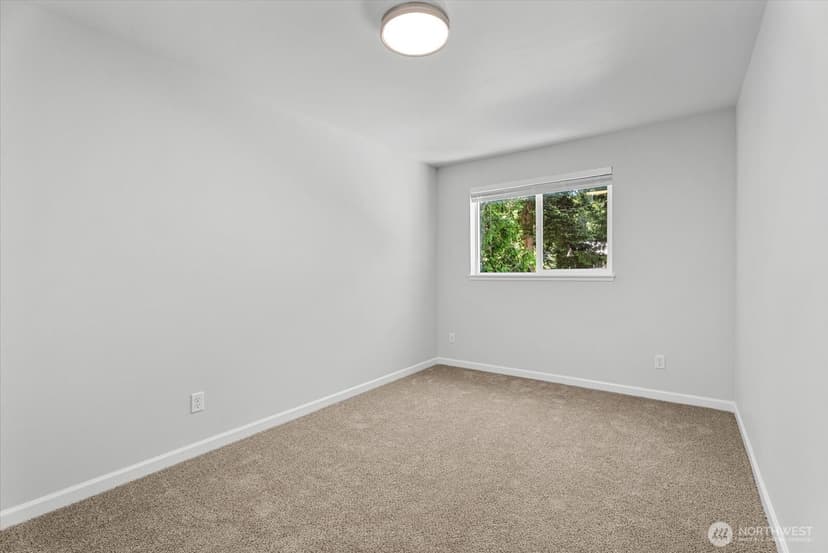 Property photo for 27526 43rd Avenue S, Auburn photo 23