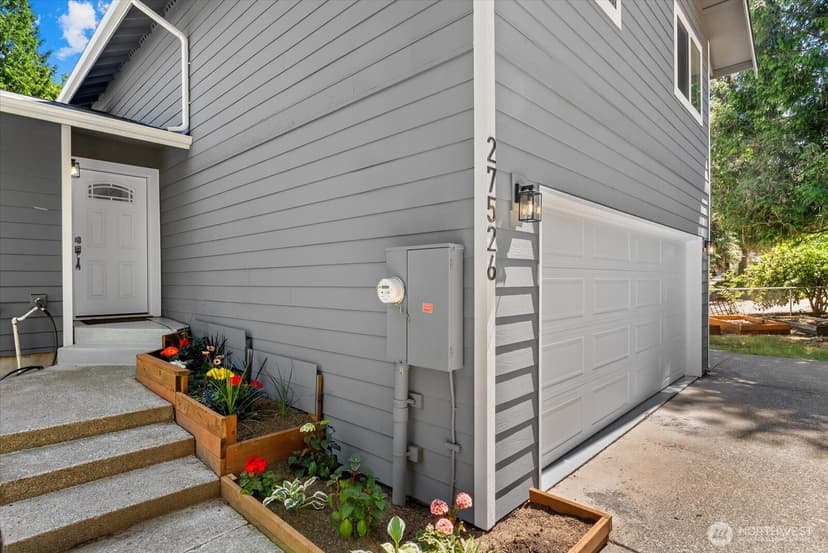 Property photo for 27526 43rd Avenue S, Auburn photo 32