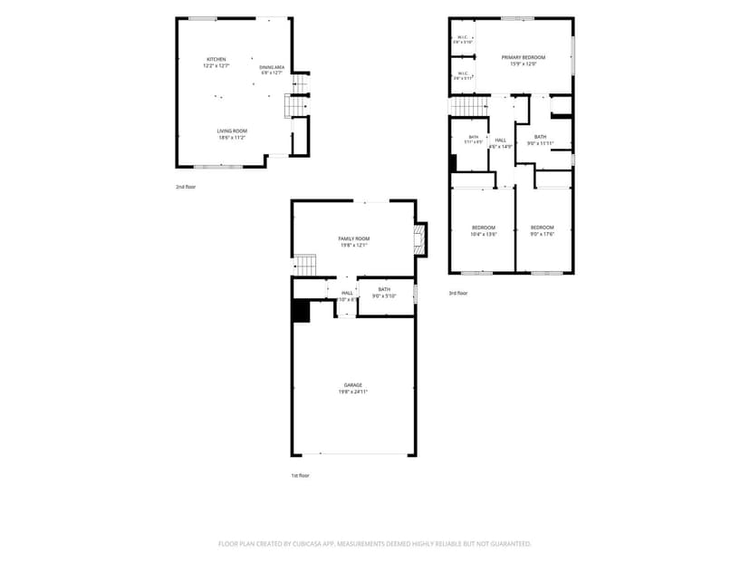 Property photo for 27526 43rd Avenue S, Auburn photo 37