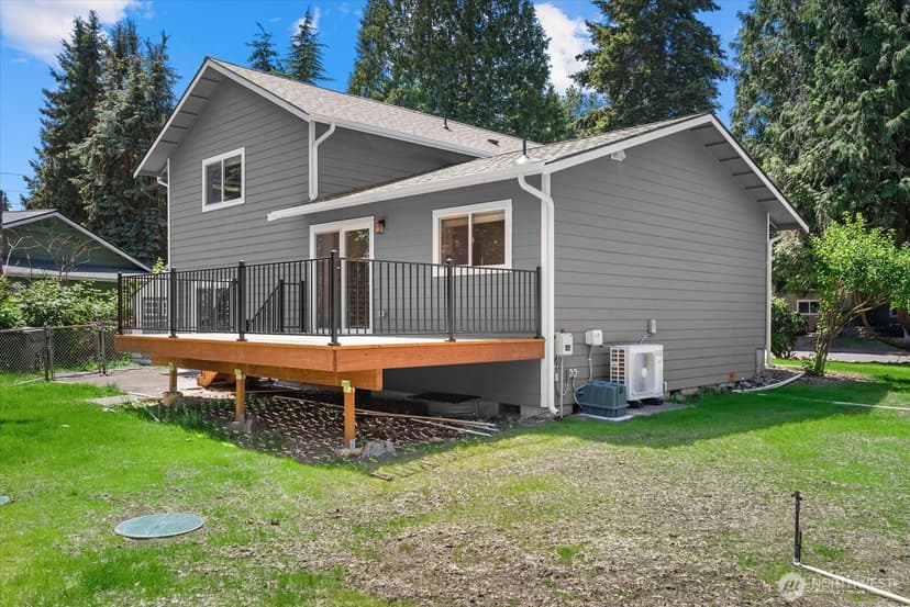 Property photo for 27526 43rd Avenue S, Auburn photo 29