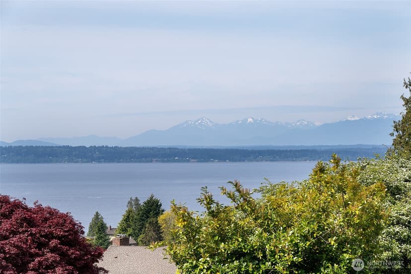 Property photo for 13015 8th Avenue NW, Seattle