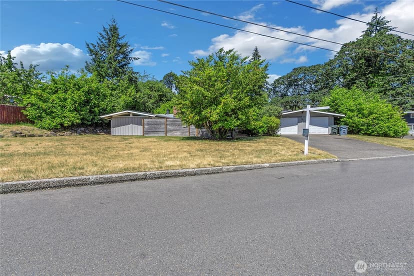 Property photo for 7801 Leschi Road SW, Lakewood photo 19
