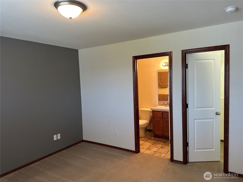 Property photo for 9300 11th Street NE, Lake Stevens photo 14
