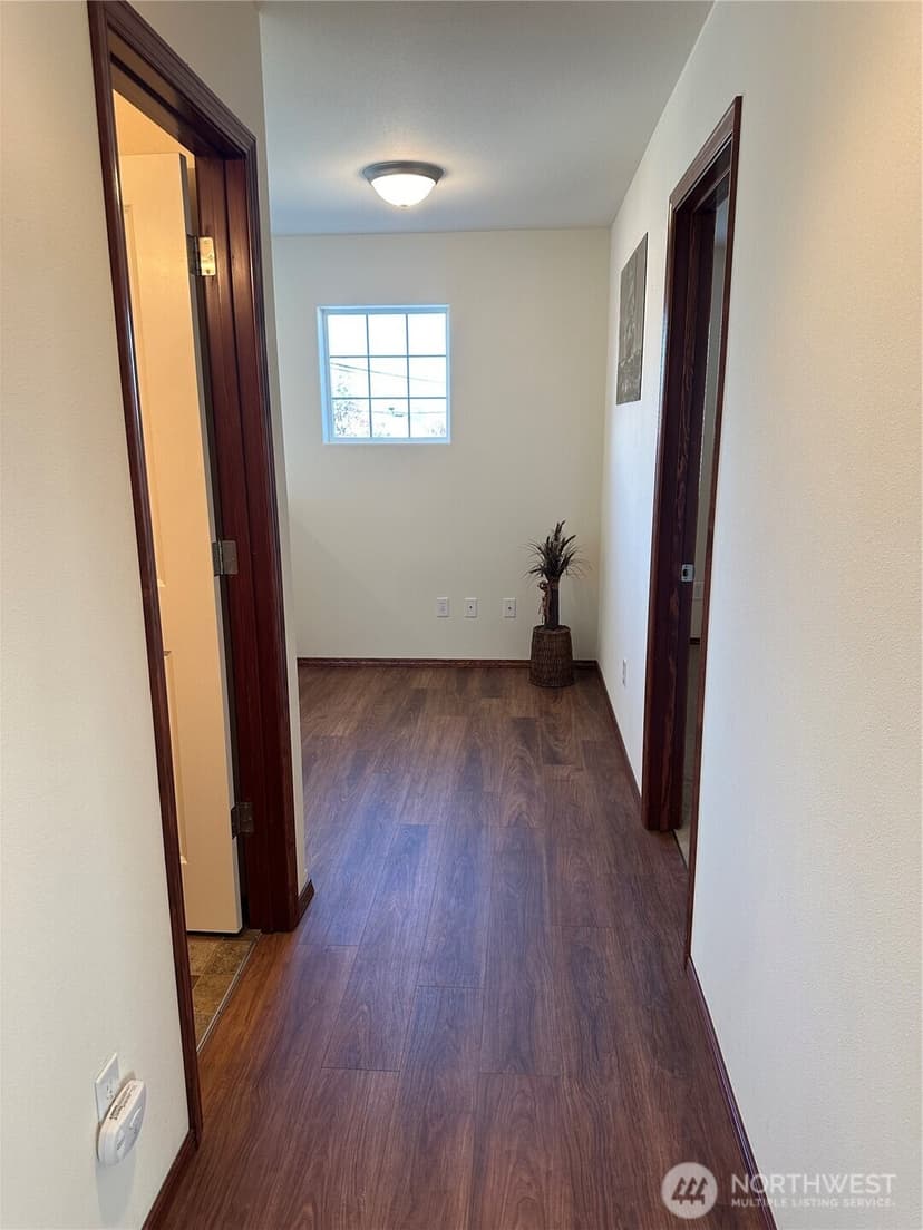 Property photo for 9300 11th Street NE, Lake Stevens photo 16