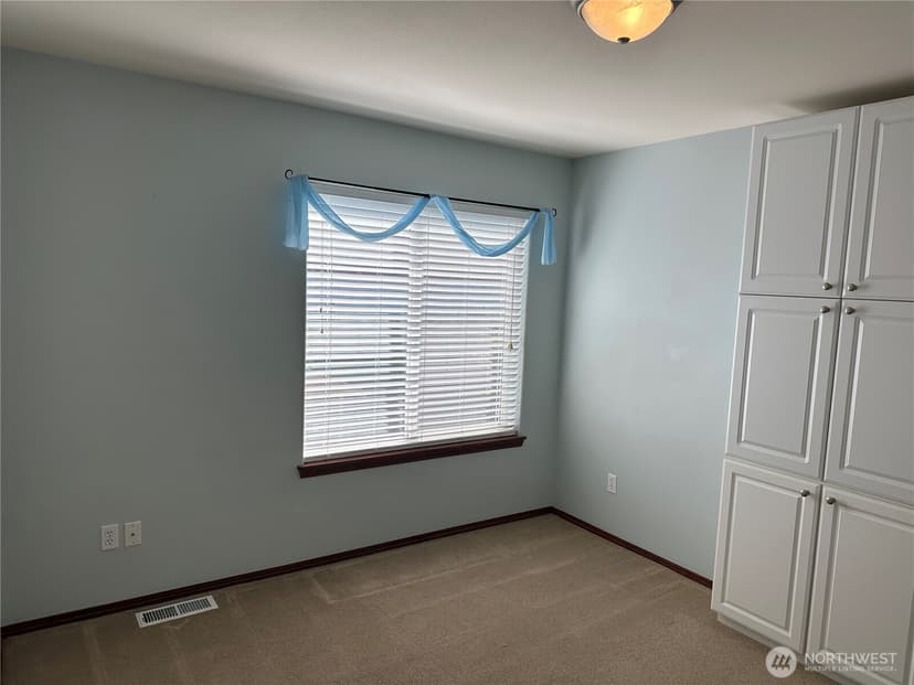 Property photo for 9300 11th Street NE, Lake Stevens photo 18