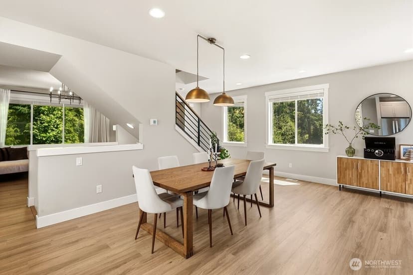 Property photo for 19611 3rd Drive SE, Bothell photo 6