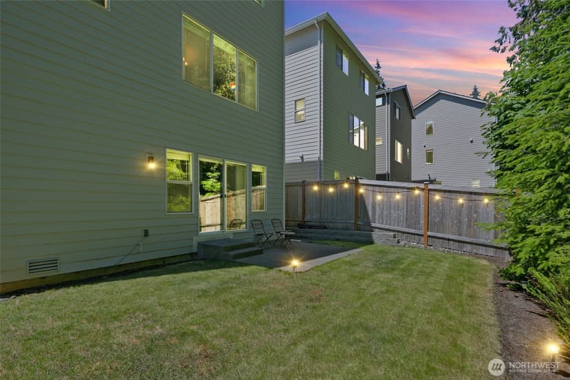 Property photo for 19611 3rd Drive SE, Bothell photo 31