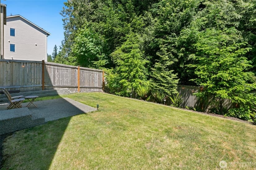 Property photo for 19611 3rd Drive SE, Bothell photo 29