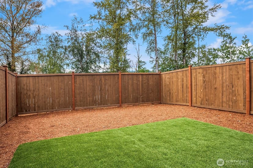 Property photo for 15814 23rd Avenue NE, Marysville photo 19