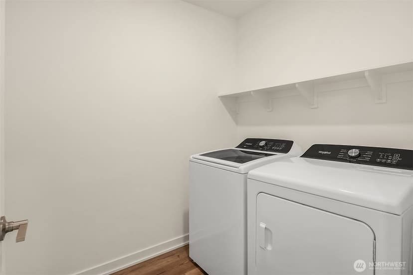 Property photo for 15814 23rd Avenue NE, Marysville photo 15