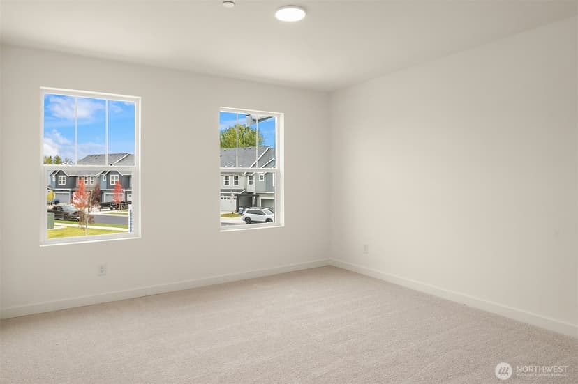 Property photo for 15814 23rd Avenue NE, Marysville photo 17