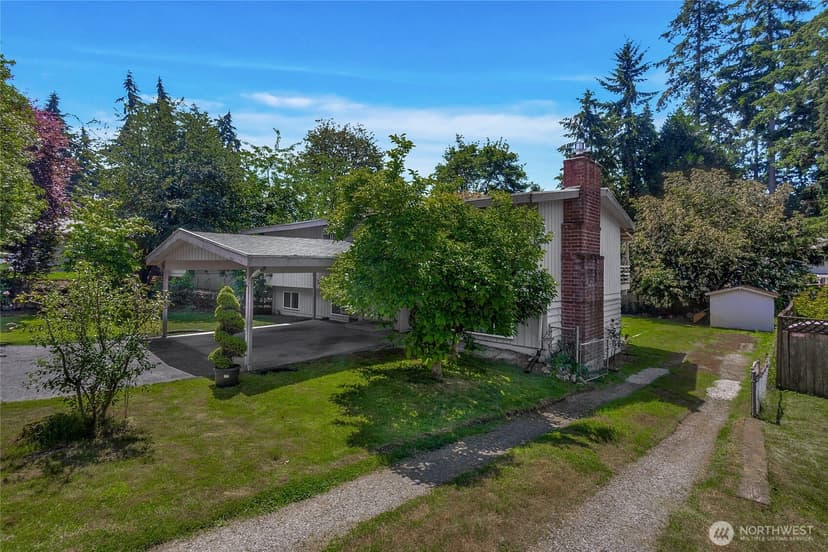 Property photo for 35745 26th Avenue S, Federal Way photo 4