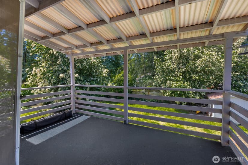 Property photo for 35745 26th Avenue S, Federal Way photo 14