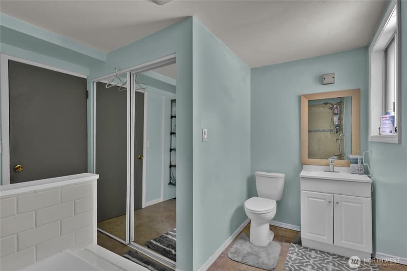 Property photo for 35745 26th Avenue S, Federal Way photo 29