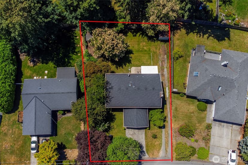 Property photo for 35745 26th Avenue S, Federal Way photo 39