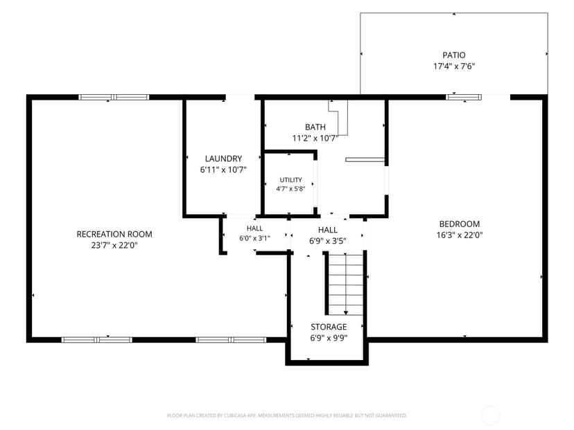 Property photo for 35745 26th Avenue S, Federal Way photo 33