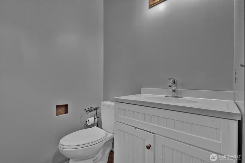 Property photo for 35745 26th Avenue S, Federal Way photo 20