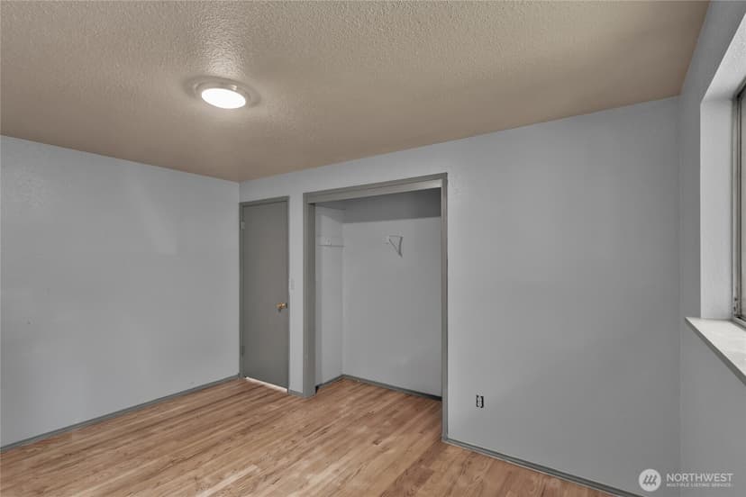 Property photo for 35745 26th Avenue S, Federal Way photo 22