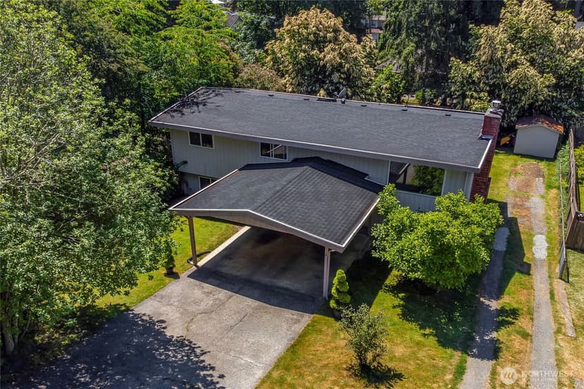Property photo for 35745 26th Avenue S, Federal Way photo 35