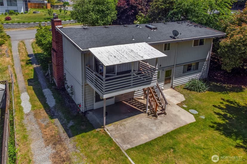 Property photo for 35745 26th Avenue S, Federal Way photo 38