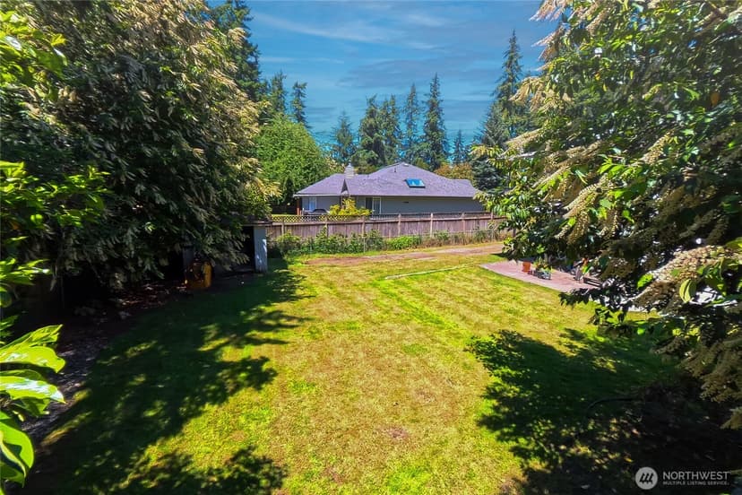 Property photo for 35745 26th Avenue S, Federal Way photo 37
