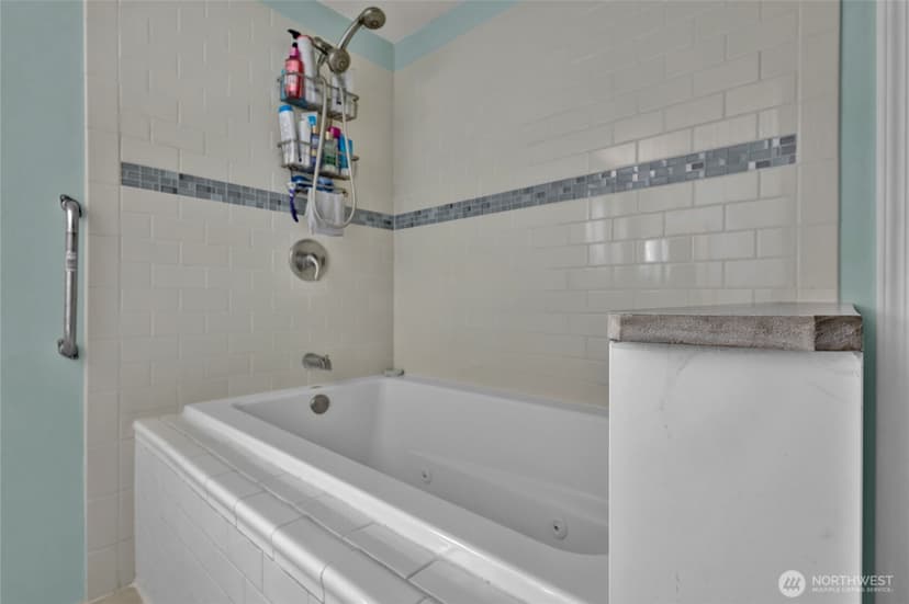 Property photo for 35745 26th Avenue S, Federal Way photo 28