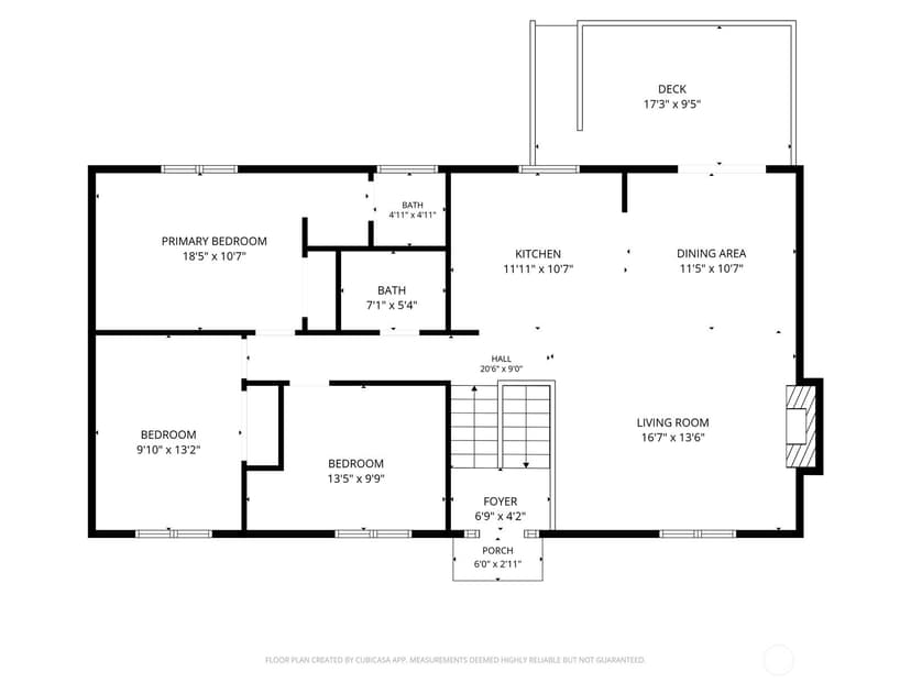 Property photo for 35745 26th Avenue S, Federal Way photo 34