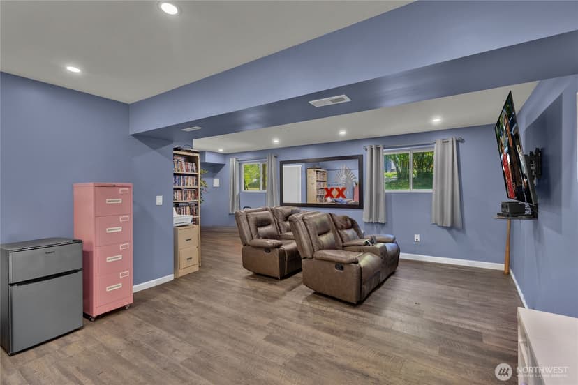 Property photo for 35745 26th Avenue S, Federal Way photo 30