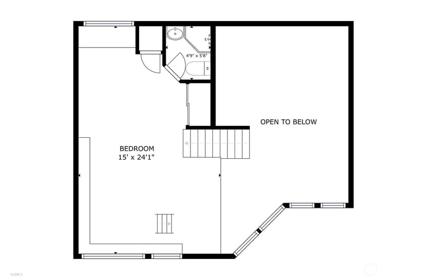Property photo for 2031 Fairview Avenue E #I, Seattle photo 36