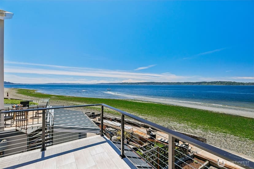 Property photo for 9839 51st Avenue SW, Seattle photo 10