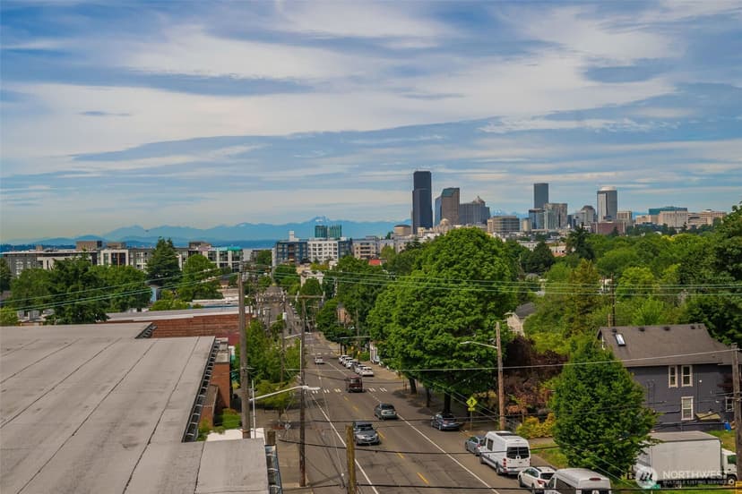 Property photo for 2901 S Jackson Street #304, Seattle photo 26
