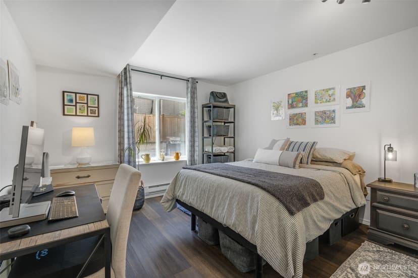 Property photo for 2901 S Jackson Street #304, Seattle photo 14