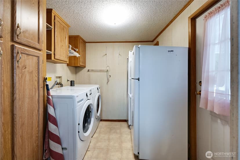 Property photo for 574 NW Silver Glen Lane #41, Bremerton photo 18