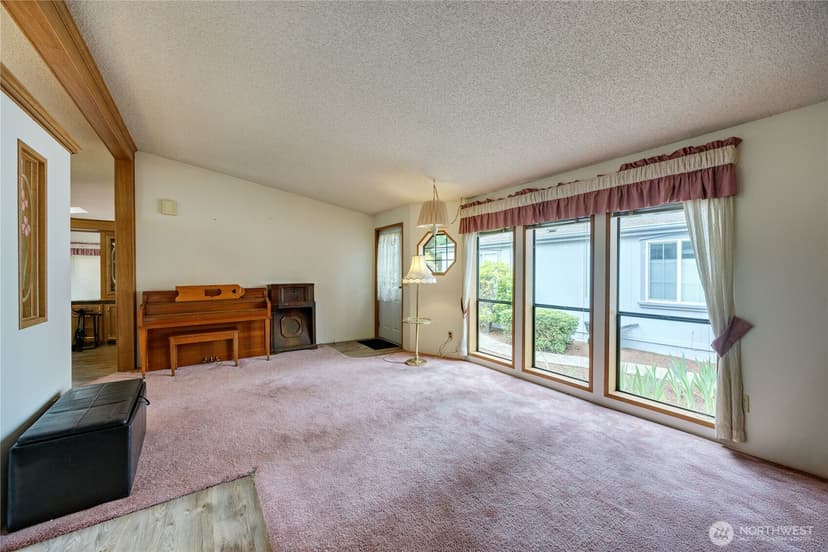 Property photo for 574 NW Silver Glen Lane #41, Bremerton photo 8