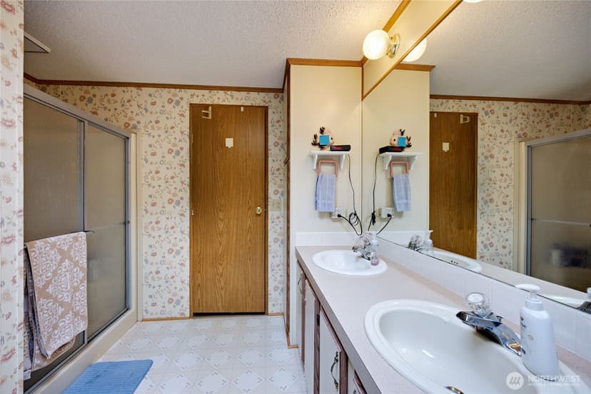 Property photo for 574 NW Silver Glen Lane #41, Bremerton photo 15