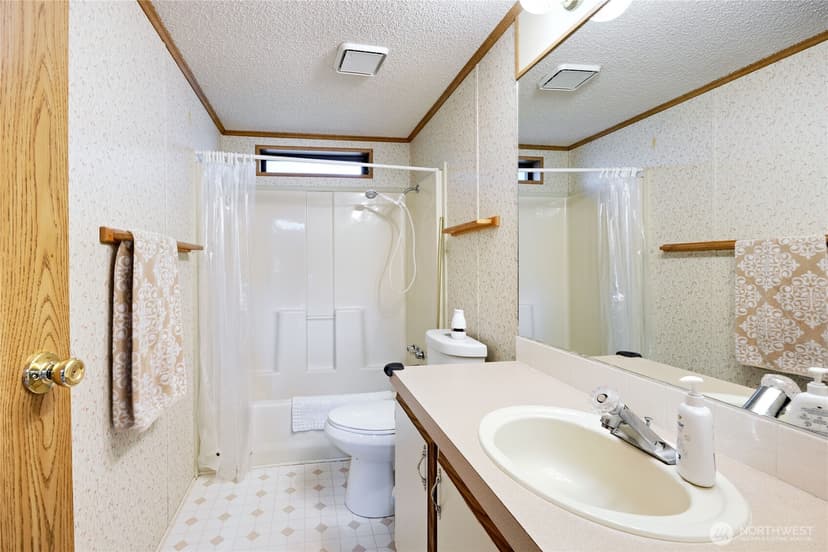 Property photo for 574 NW Silver Glen Lane #41, Bremerton photo 17