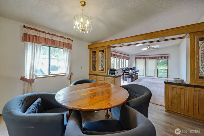 Property photo for 574 NW Silver Glen Lane #41, Bremerton photo 10