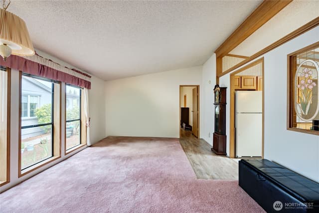 Property photo for 574 NW Silver Glen Lane #41, Bremerton photo 2