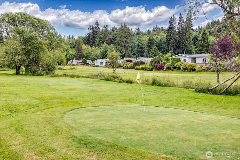 Property photo for 574 NW Silver Glen Lane #41, Bremerton photo 25