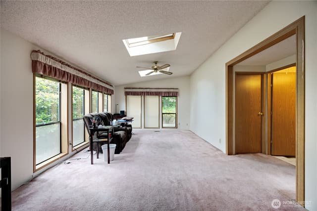 Property photo for 574 NW Silver Glen Lane #41, Bremerton photo 3